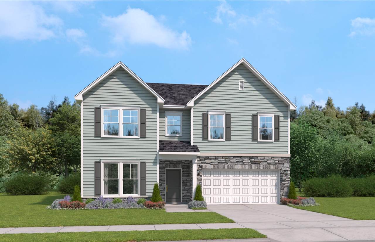 4238 Whitehouse Street - Photo 1