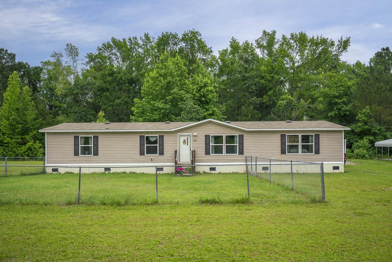 5220 Festival Trail Road - Photo 1