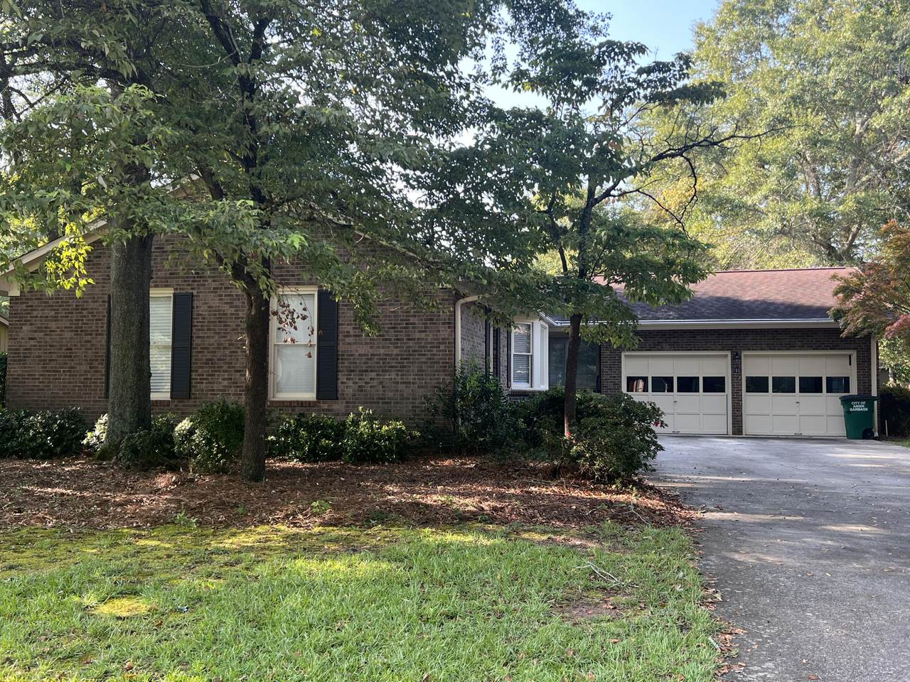 155 Gatewood Drive - Photo 1
