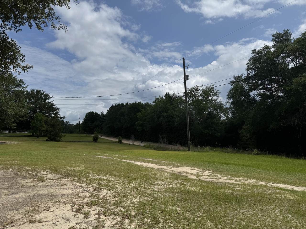 https://bt-photos.global.ssl.fastly.net/aiken2/1280_boomver_1_217768-2.jpg