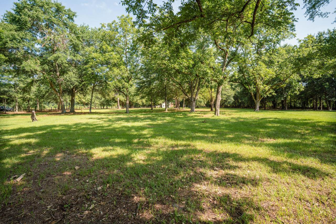 418 Dixie Road - Photo 1