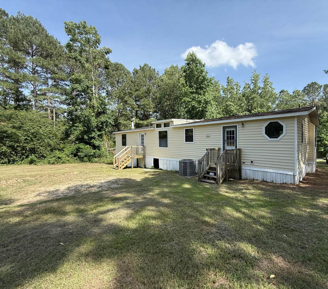 932 Haven Road - Photo 1