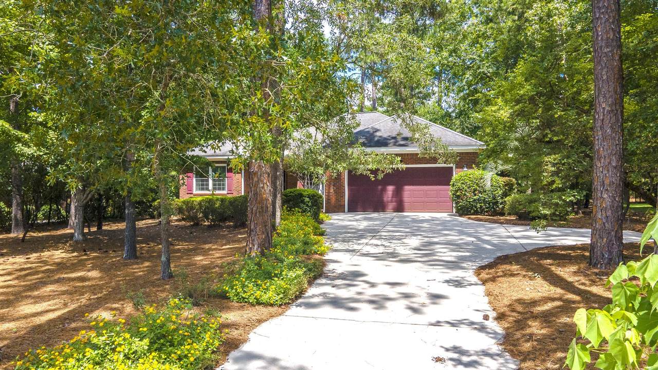 280 Davenport Lane - Photo 1