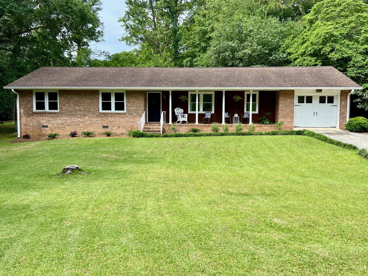 917 Shadow Drive - Photo 1