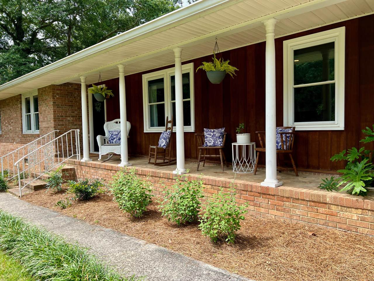 https://bt-photos.global.ssl.fastly.net/aiken2/1280_boomver_1_218095-2.jpg