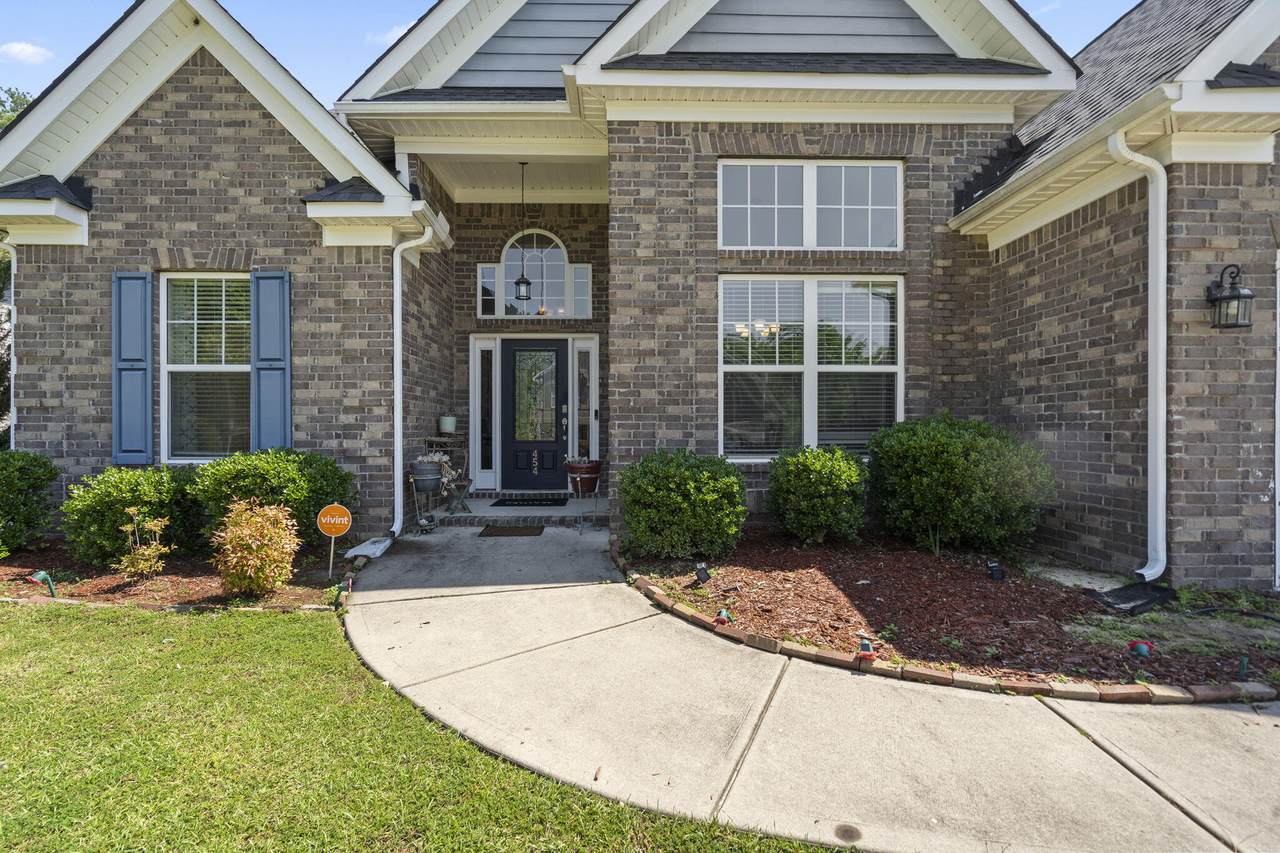 https://bt-photos.global.ssl.fastly.net/aiken2/1280_boomver_1_218145-2.jpg