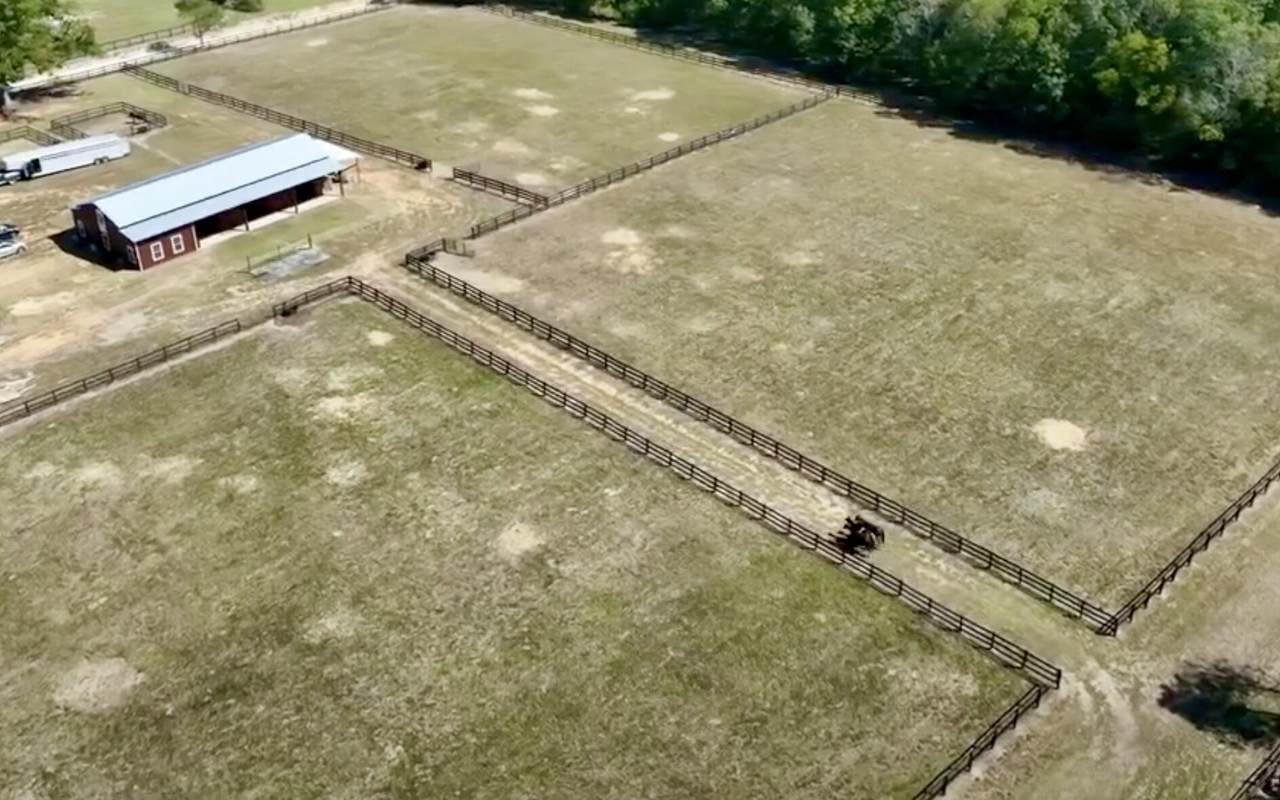 102 Deer Stand Road - Photo 1