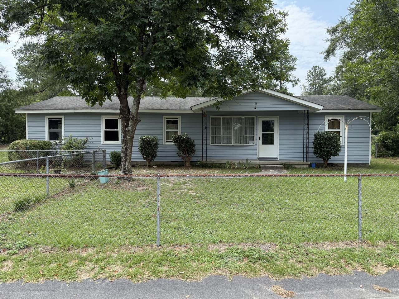 111 Turner Street - Photo 1