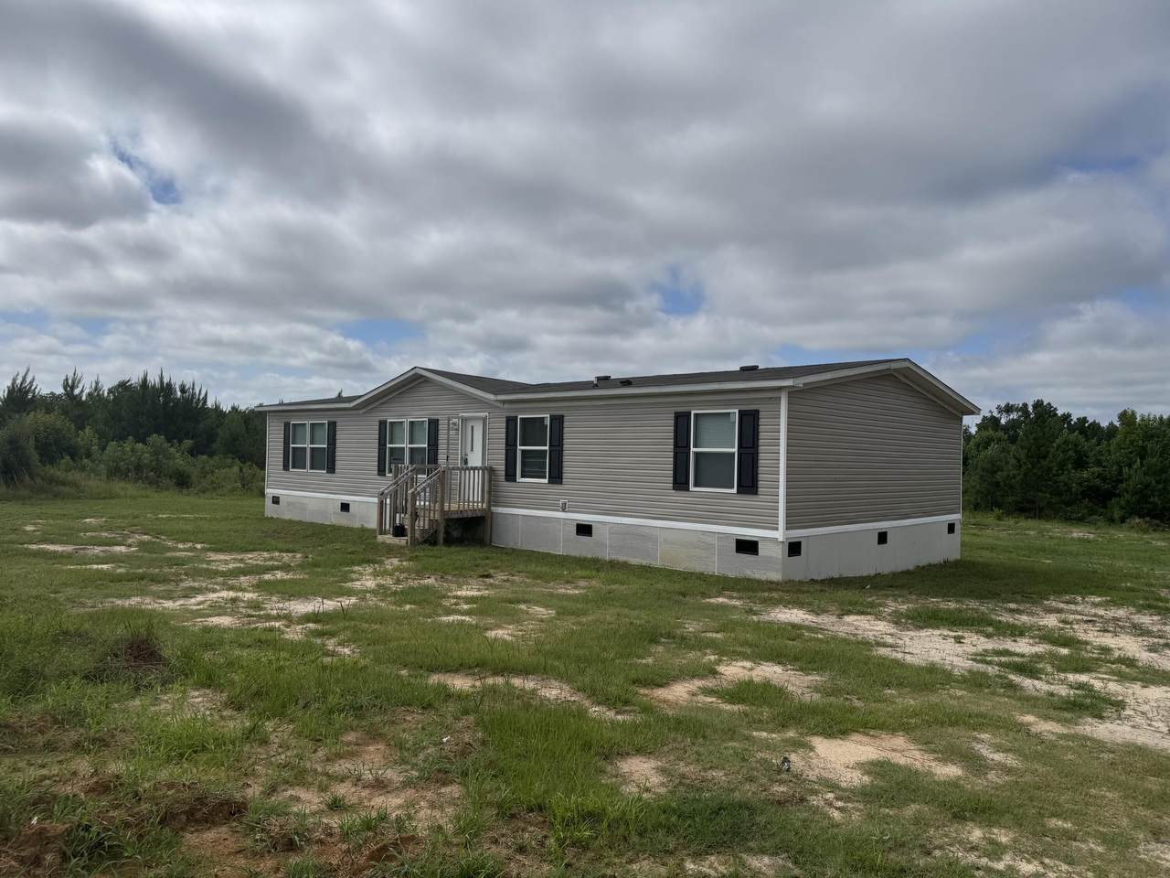 1151 Creek Mill - Photo 1