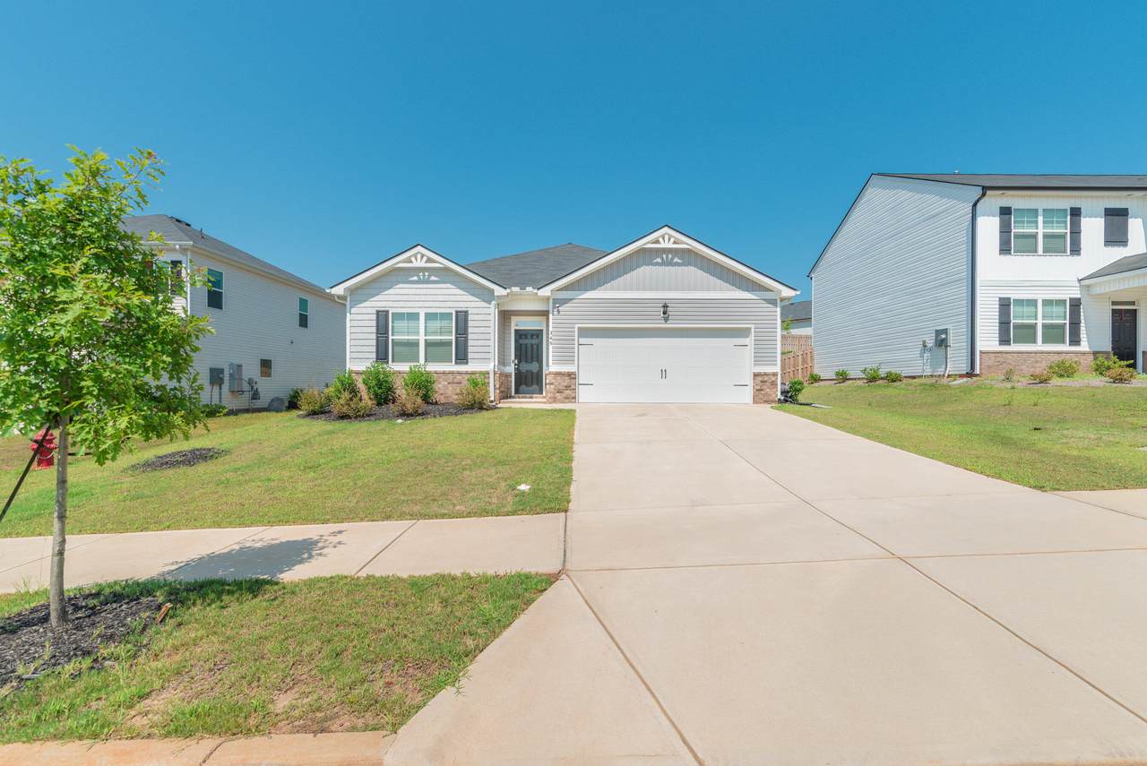 345 Expedition Drive - Photo 1