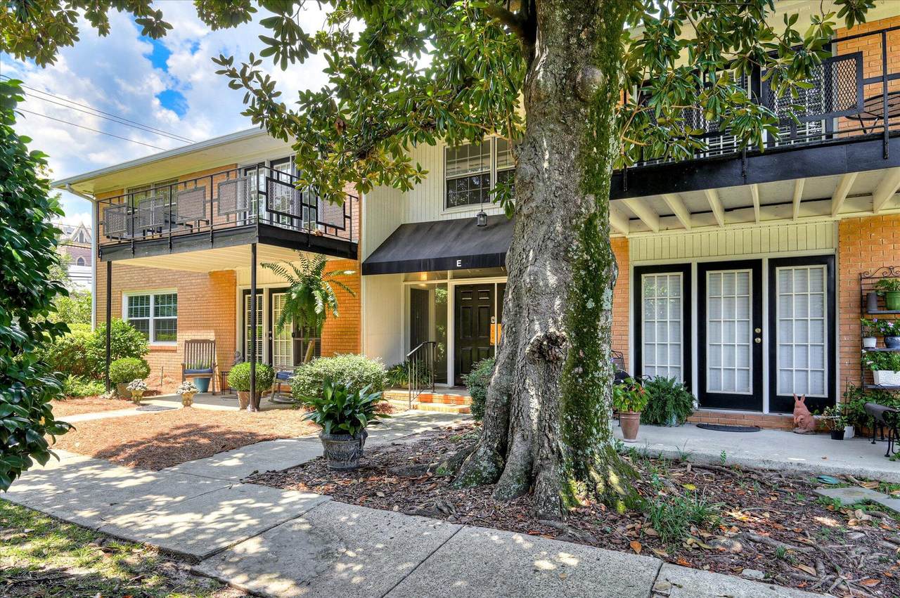 827 Milledge Road - Photo 1