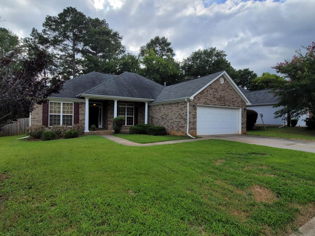 138 Pendula Court - Photo 1