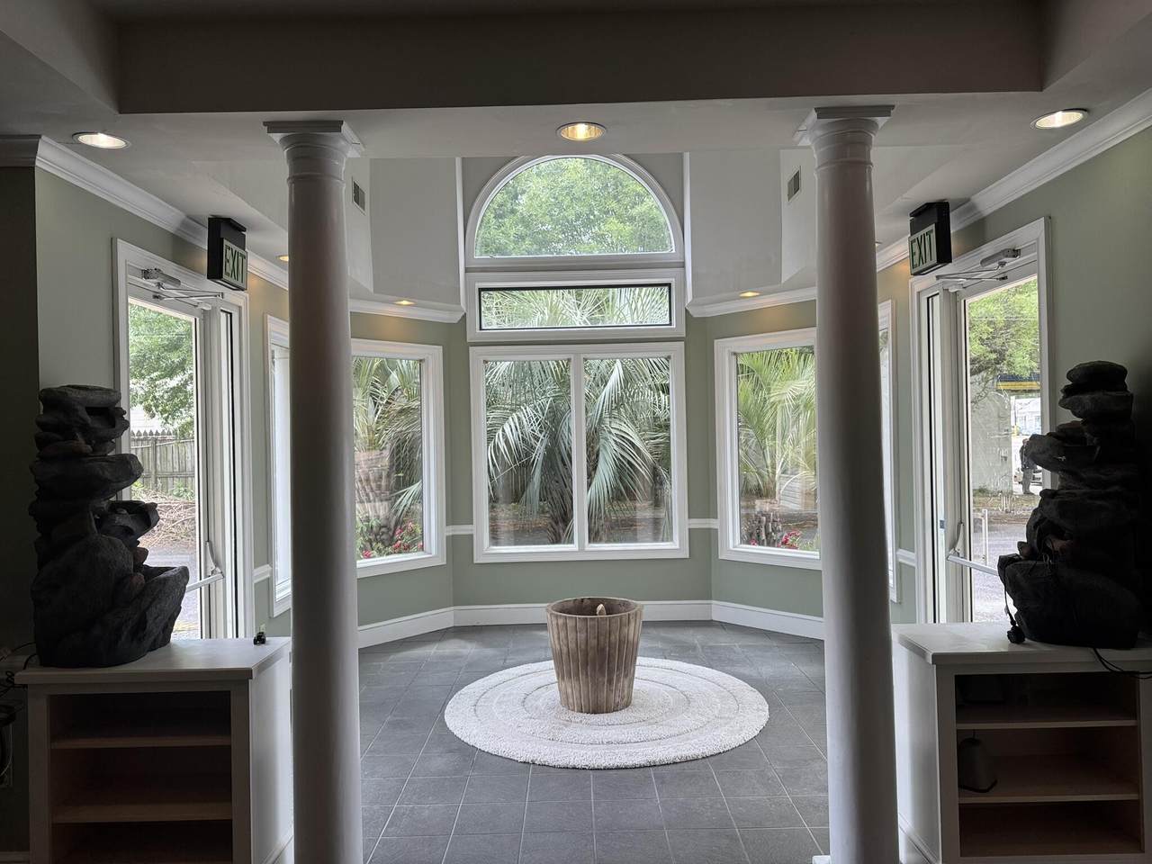 1510 Whiskey Road - Photo 1