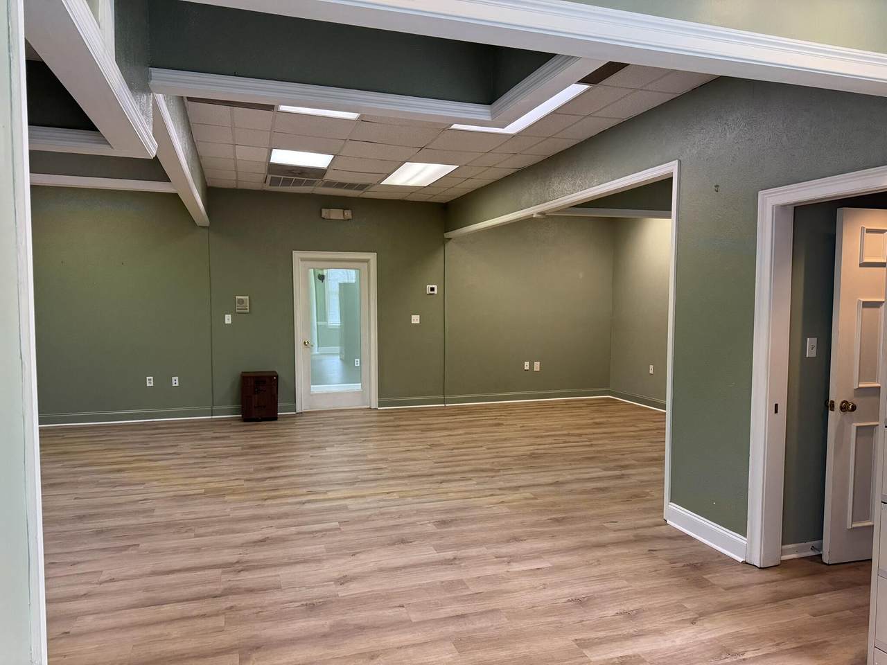 1510 Whiskey Road - Photo 1