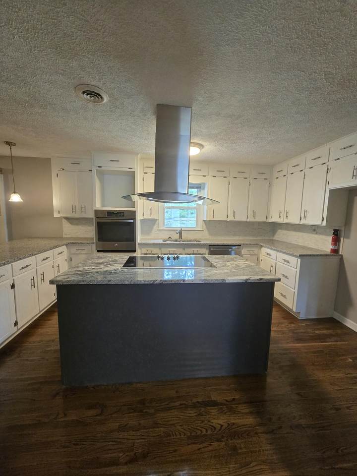 1517 Pine Log Road - Photo 1