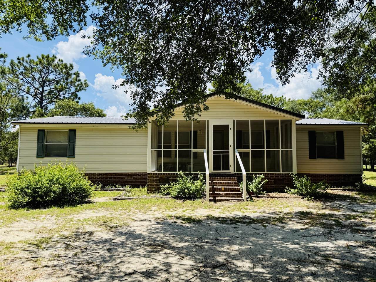 4601 Seven Pines Road - Photo 1