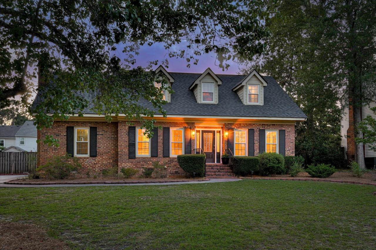 https://bt-photos.global.ssl.fastly.net/aiken2/1280_boomver_1_218738-2.jpg