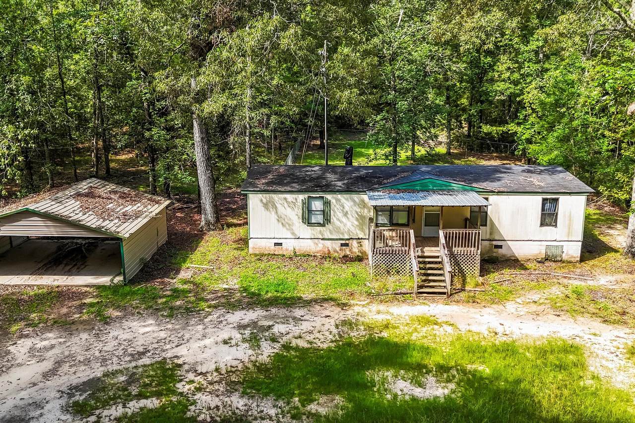 217 Toole Plantation Road - Photo 1