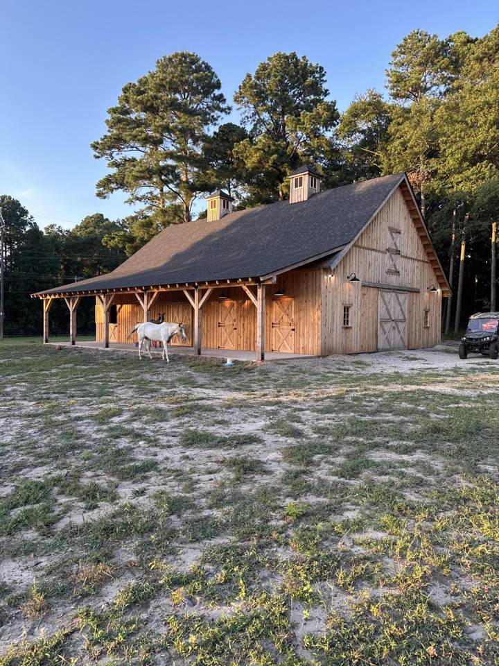 311 Walnut Lane - Photo 1
