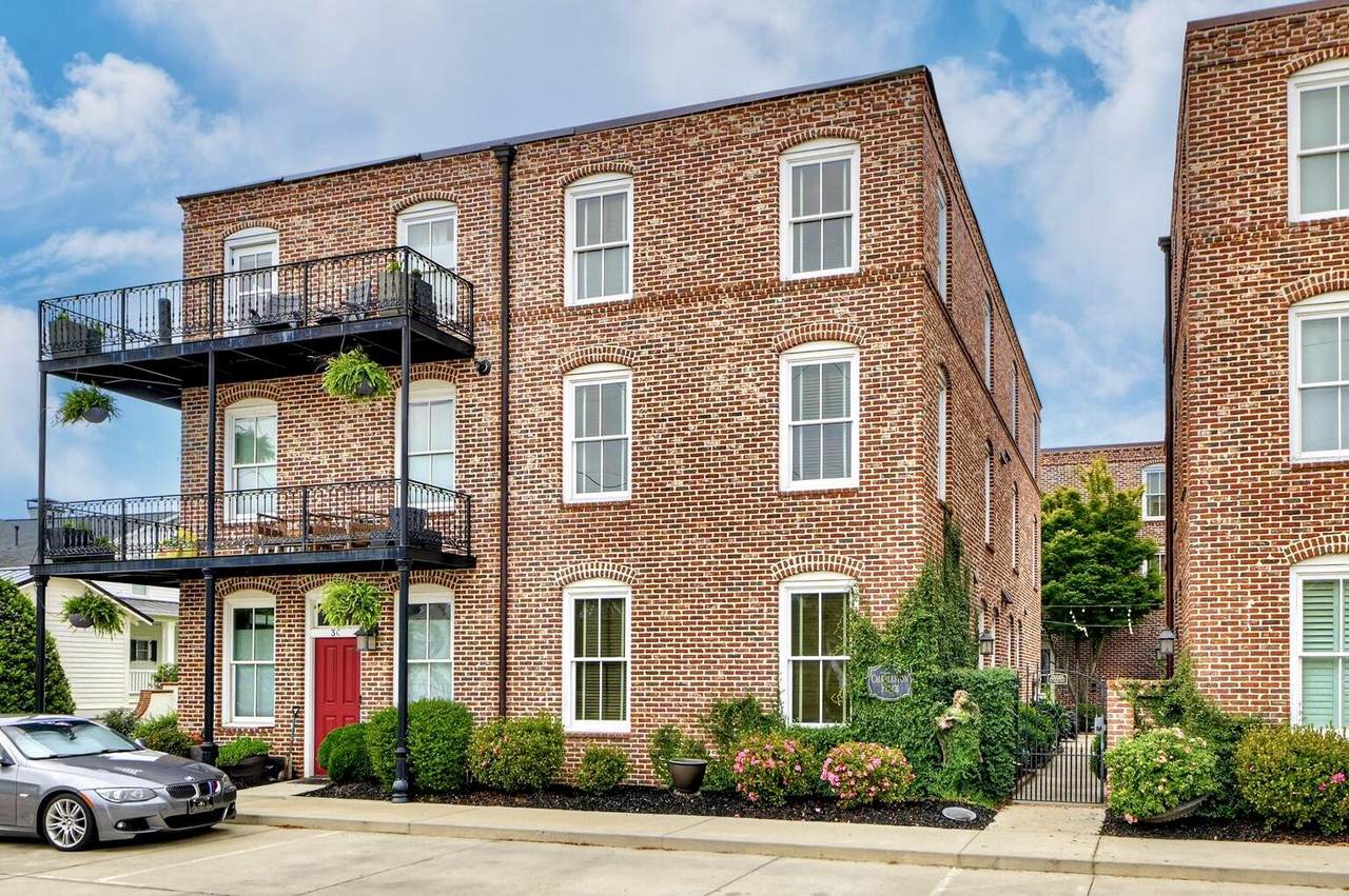 450 Railroad Avenue - Photo 1