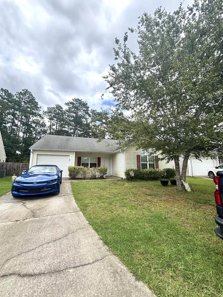 398 Beryl Drive - Photo 1