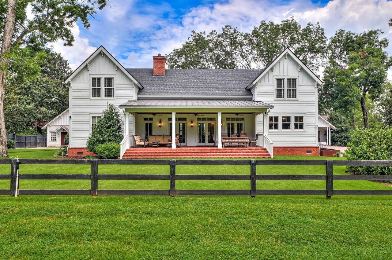 248 Marion Street - Photo 1