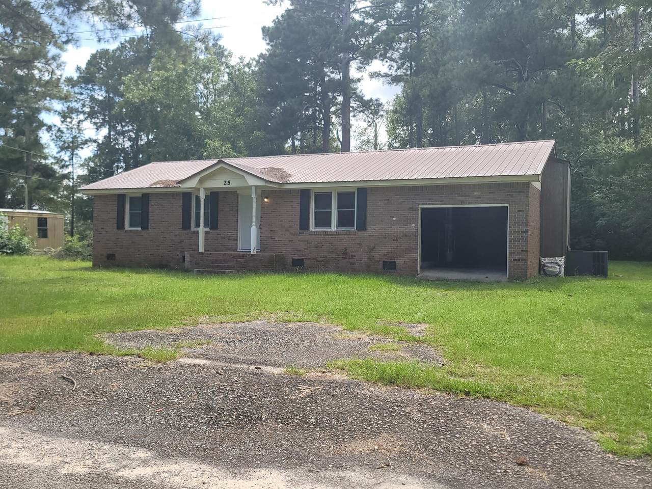 25 Orangeburg Drive - Photo 1