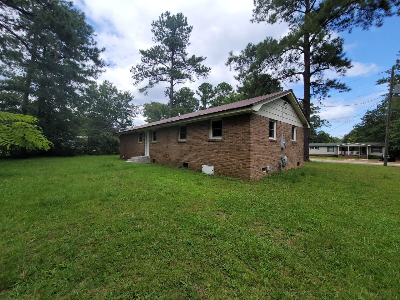 https://bt-photos.global.ssl.fastly.net/aiken2/1280_boomver_1_219132-2.jpg