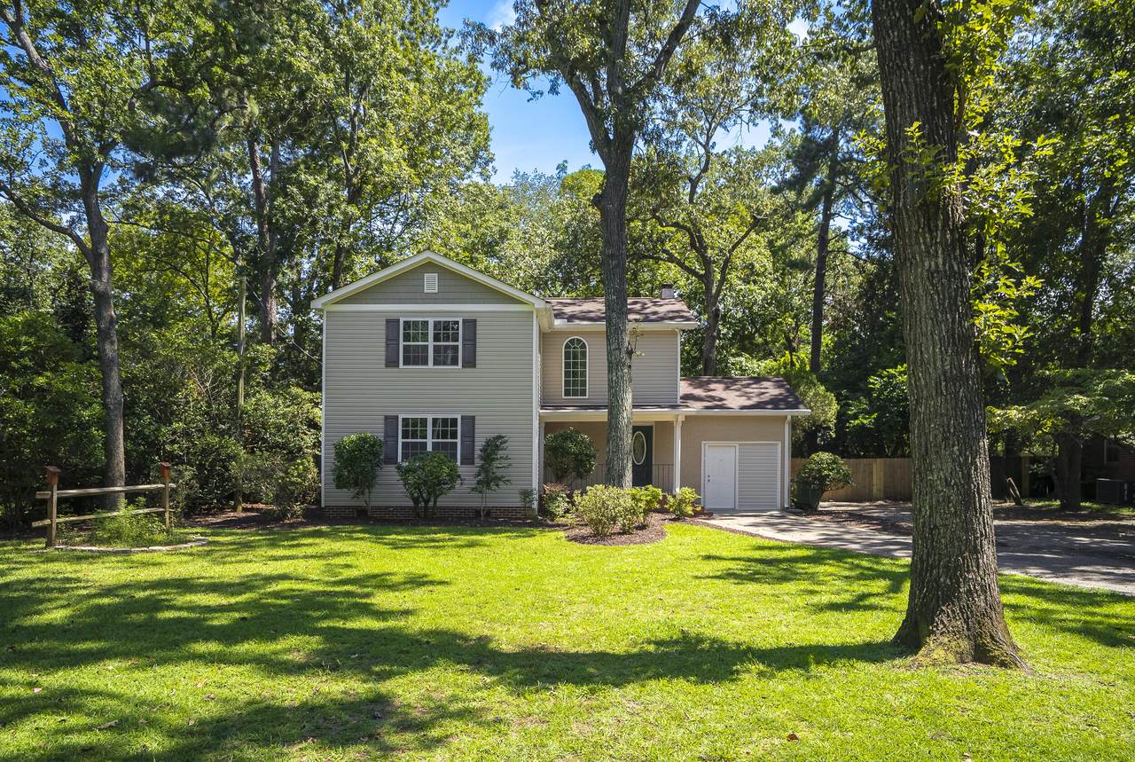 194 Dogwood Road - Photo 1