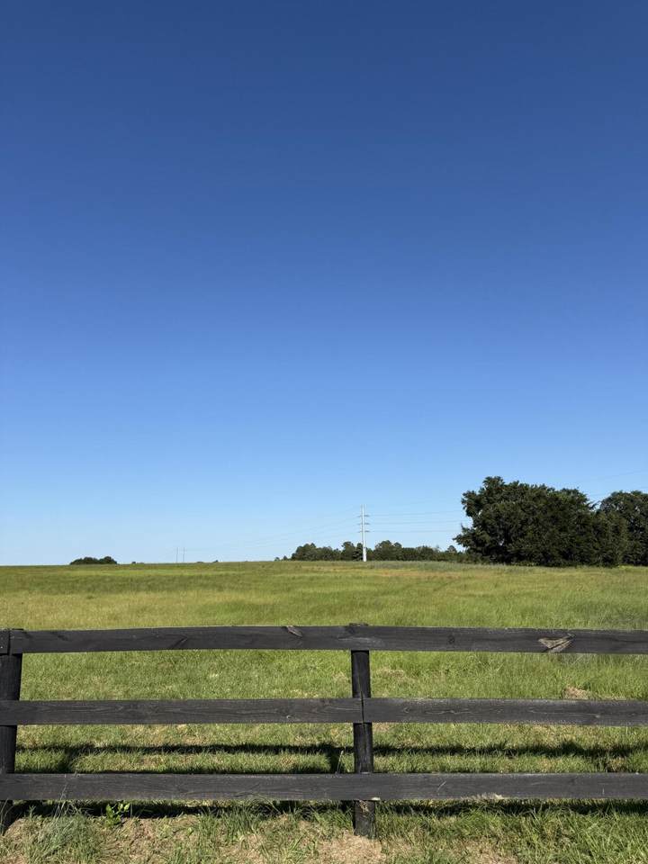 https://bt-photos.global.ssl.fastly.net/aiken2/1280_boomver_1_219286-2.jpg