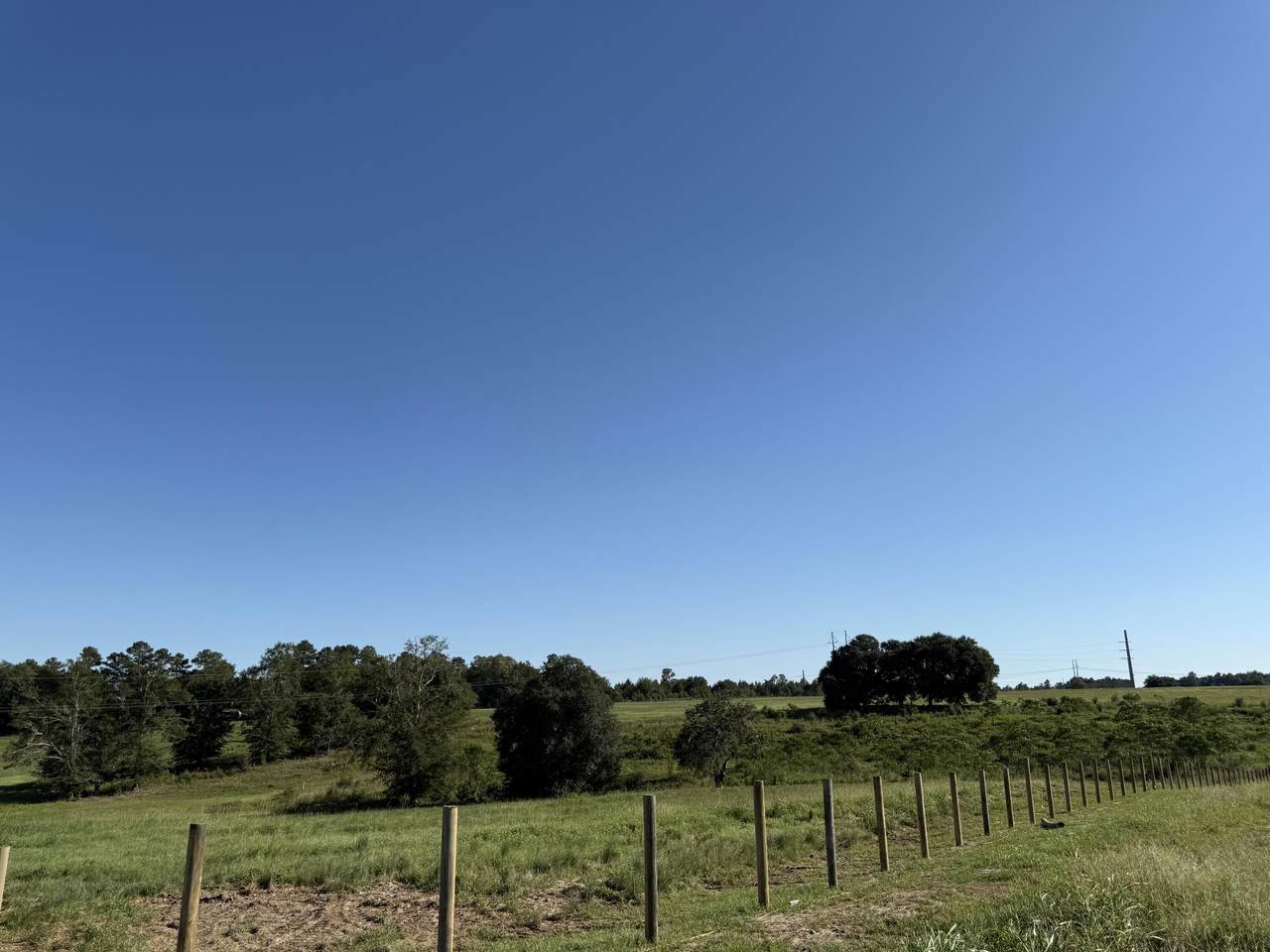 https://bt-photos.global.ssl.fastly.net/aiken2/1280_boomver_1_219286-2.jpg