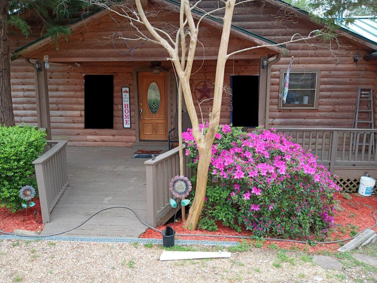 116 State Rd S-33-298 - Photo 1