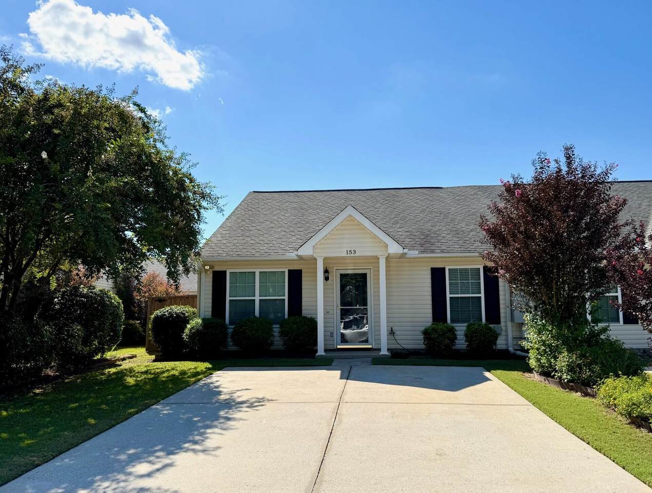 153 Bevington Drive - Photo 1