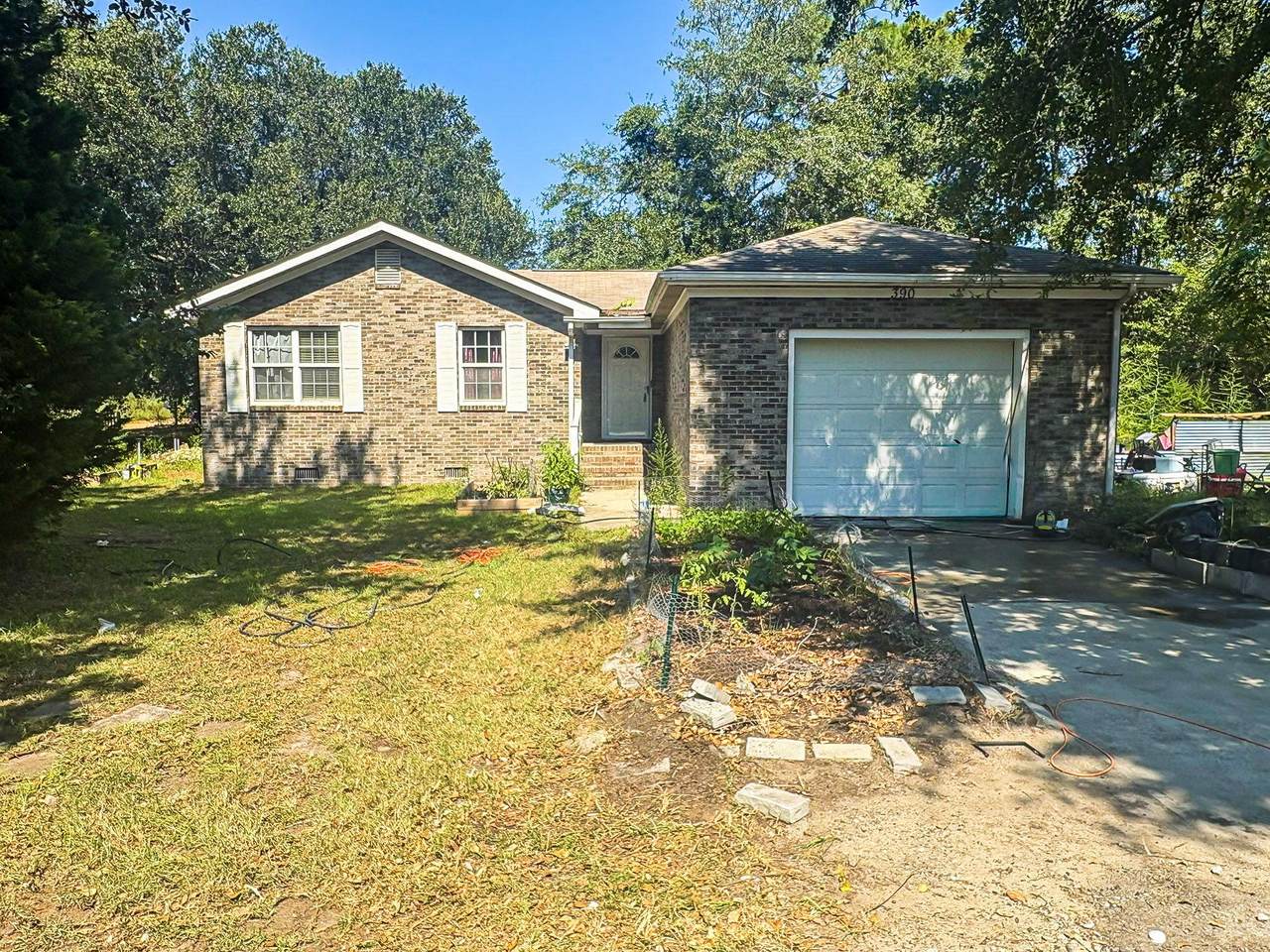 389 Skyland Farm Road - Photo 1