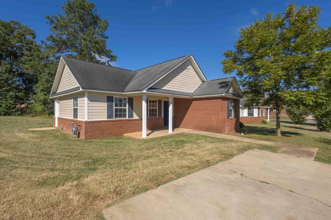 653 Carver Terrace - Photo 1