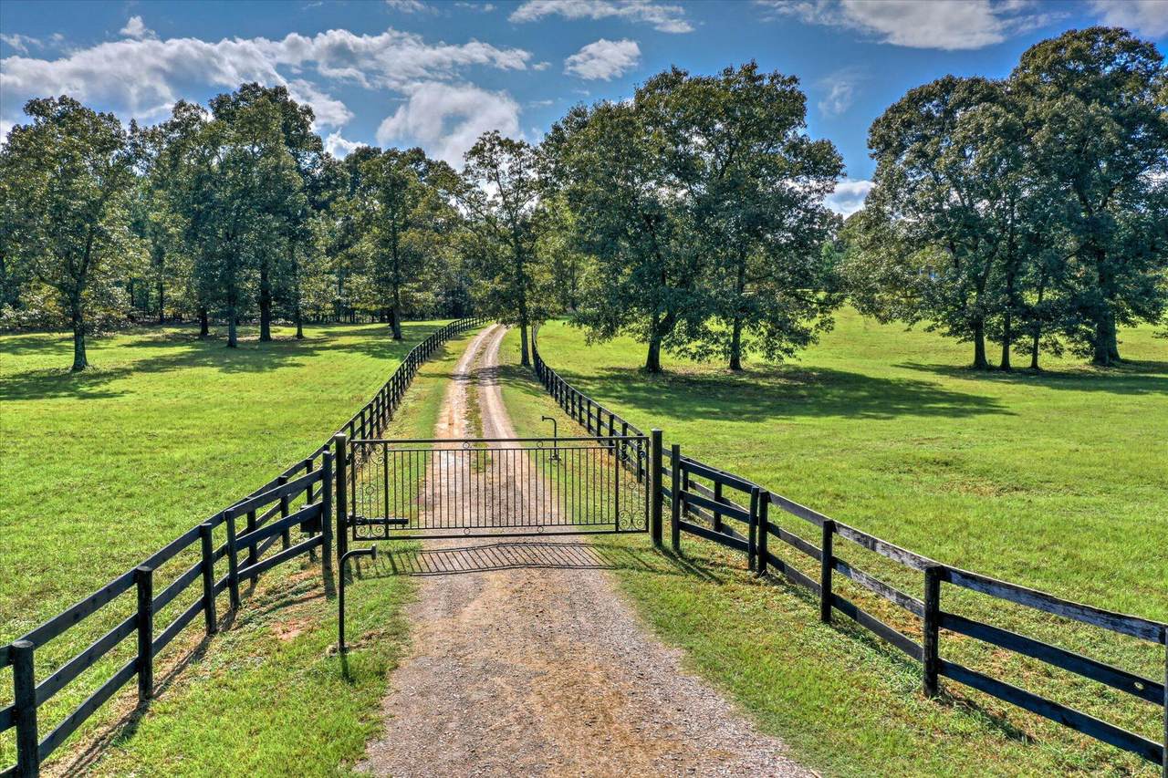 https://bt-photos.global.ssl.fastly.net/aiken2/1280_boomver_1_219496-2.jpg