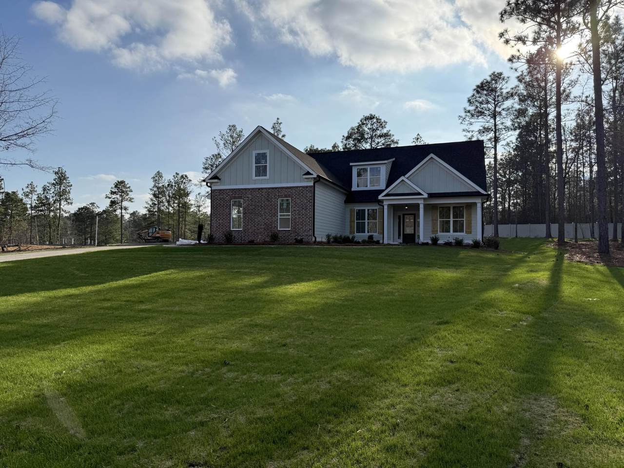 https://bt-photos.global.ssl.fastly.net/aiken2/1280_boomver_4_219539-2.jpg