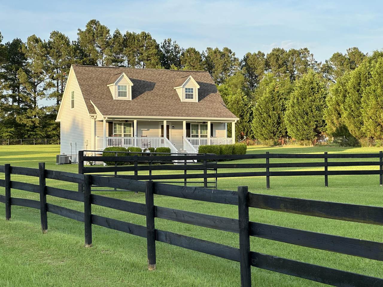 https://bt-photos.global.ssl.fastly.net/aiken2/1280_boomver_1_219643-2.jpg
