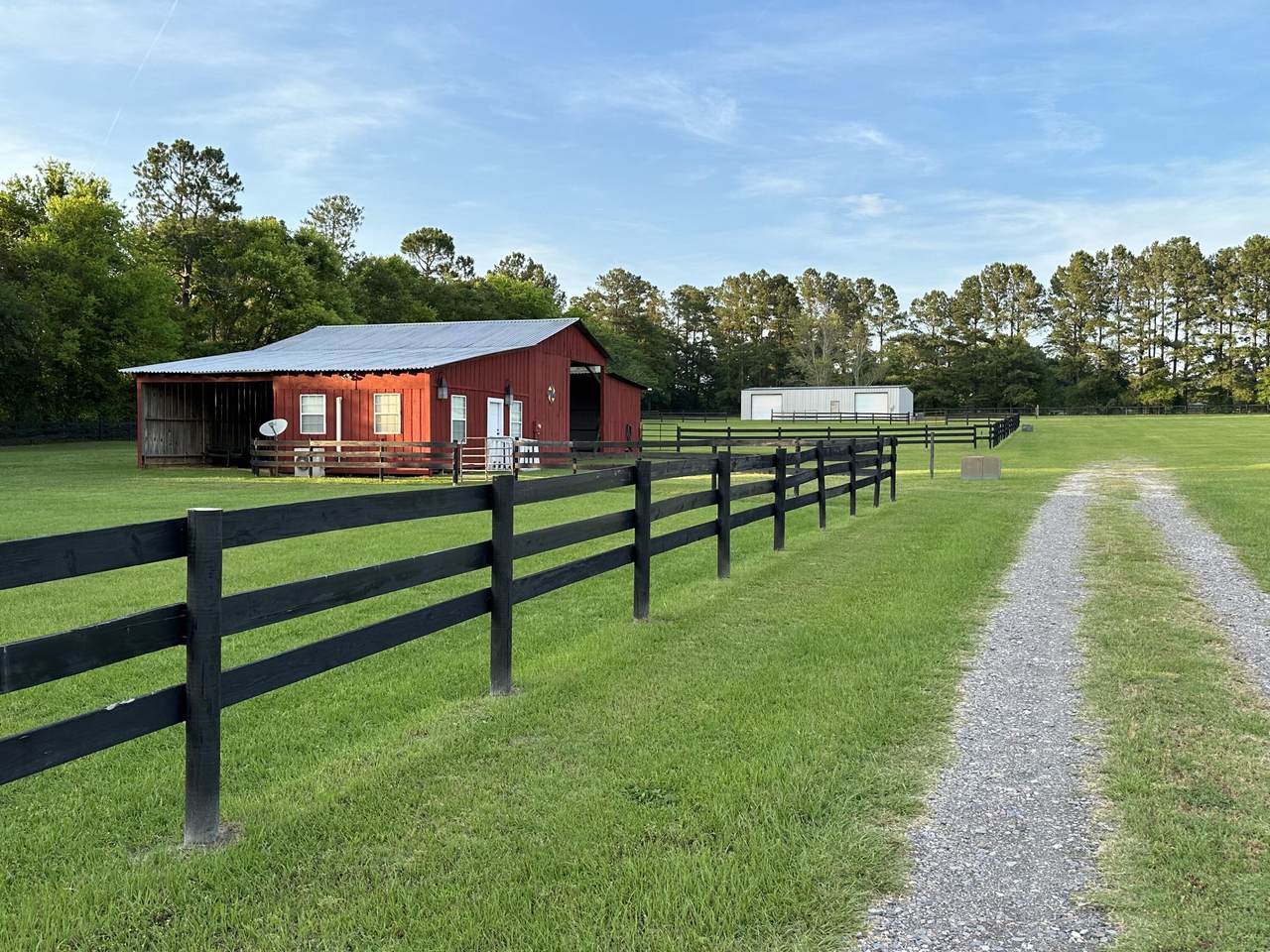 https://bt-photos.global.ssl.fastly.net/aiken2/1280_boomver_1_219643-2.jpg