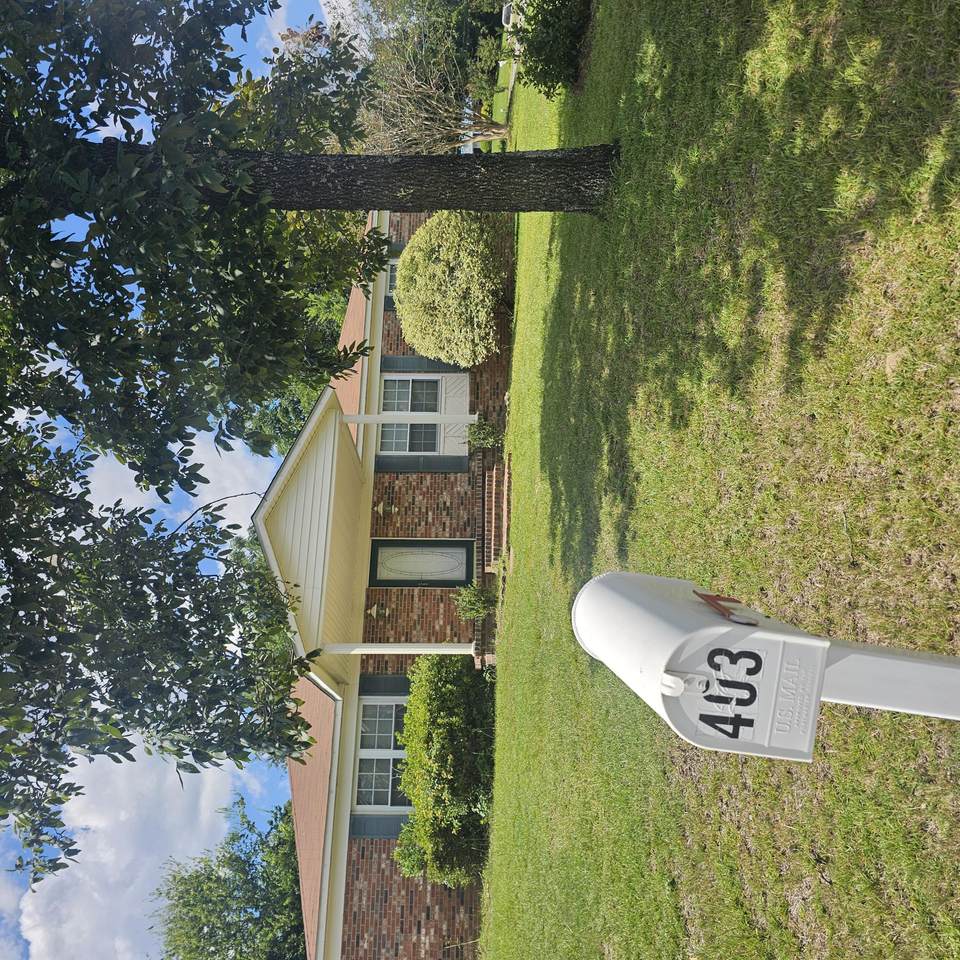 403 Catawba Road - Photo 1