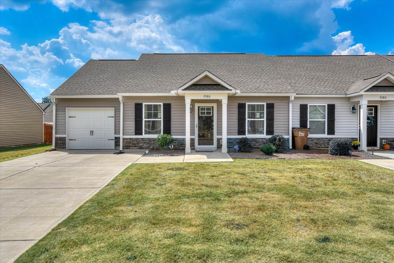 2086 Catlet Court - Photo 1