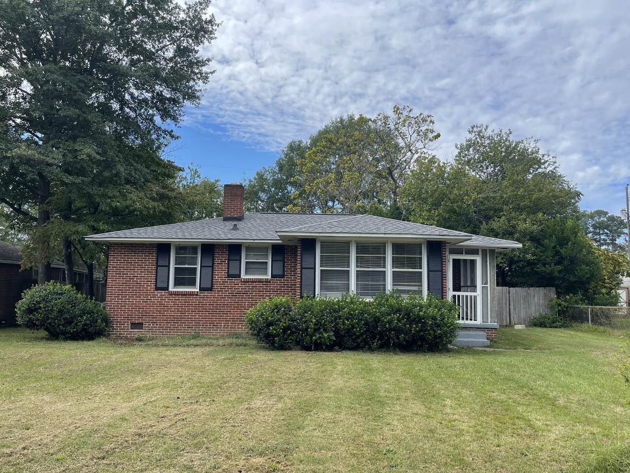 919 Mockingbird Lane - Photo 1