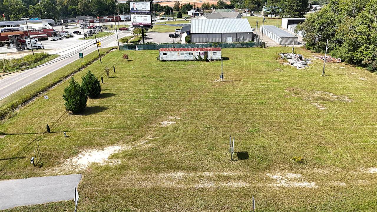 14028 Atomic Road - Photo 1