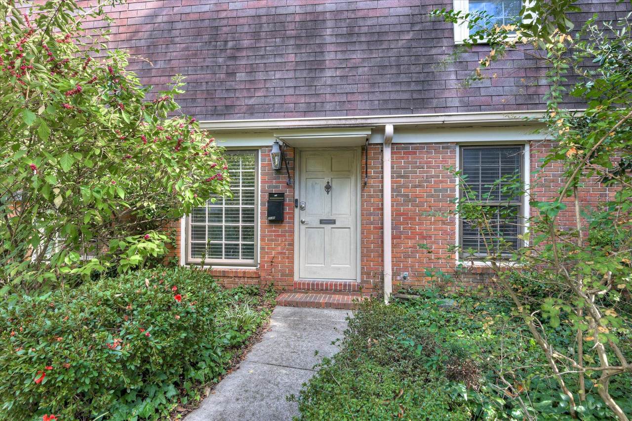 314 Laurens Street - Photo 1