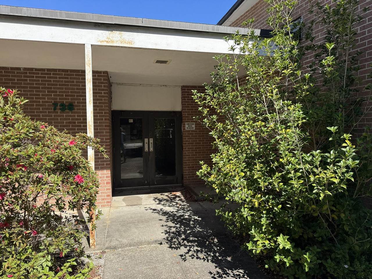 120 Morgan Street - Photo 1