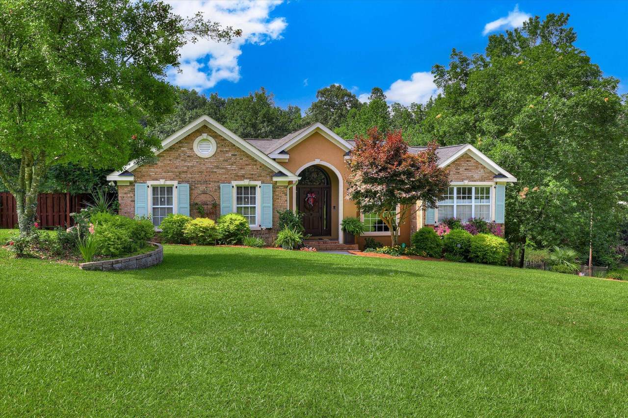 101 Toole Circle - Photo 1