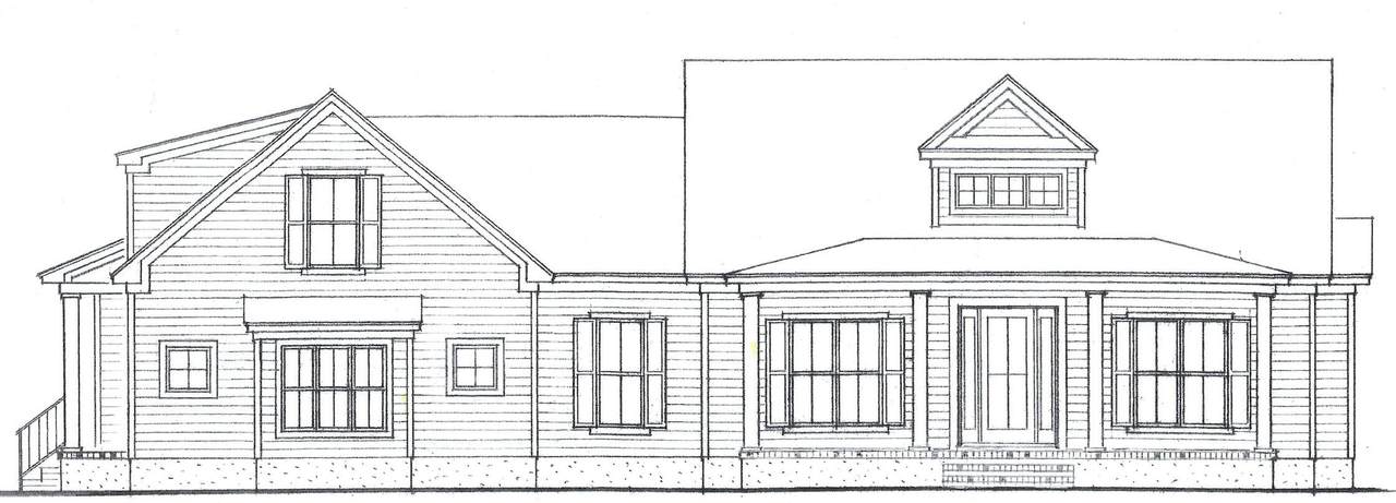 8290 Covert Drive - Photo 1