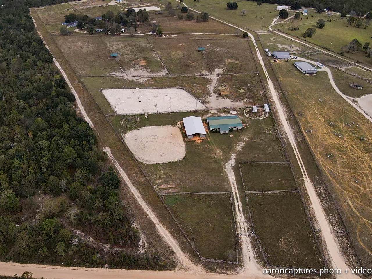 162 Wren Road - Photo 1