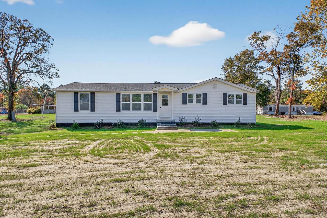 20135 Hwy 278 - Photo 1