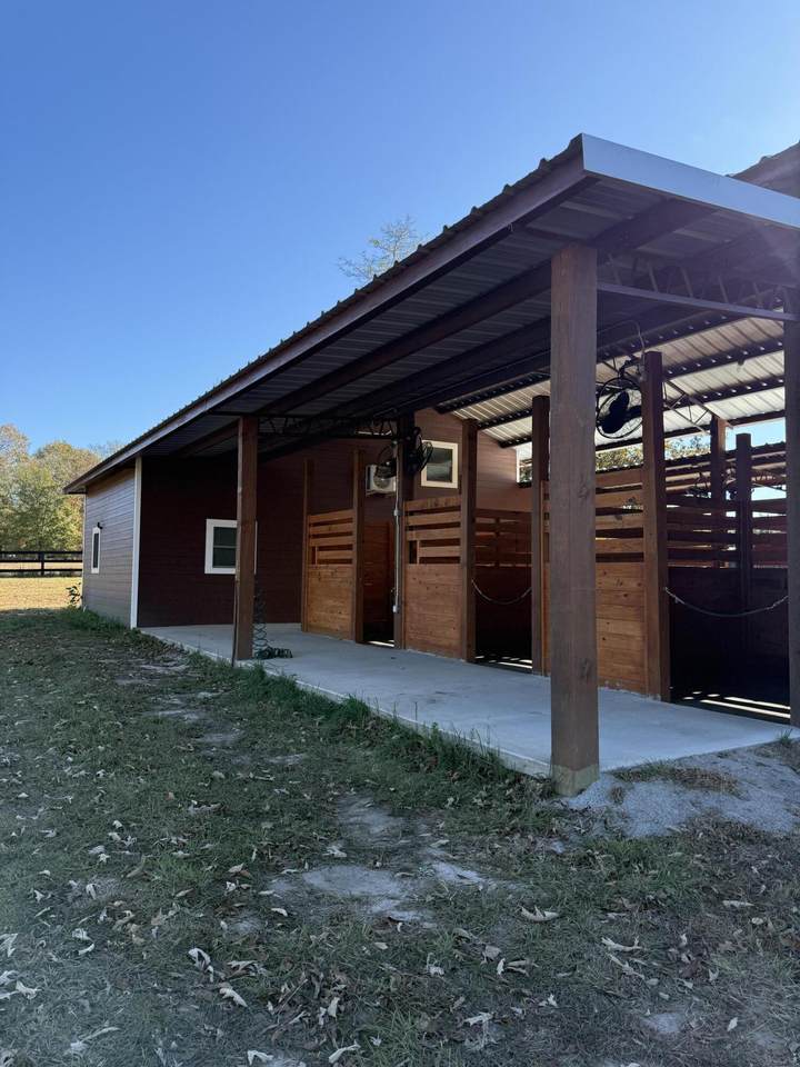 1988 Coleman Bridge Road - Photo 1